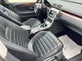 Volkswagen Passat CC *Vollleder/Pano/Xenon/Navi/Tempo* Argent - thumbnail 11