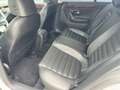 Volkswagen Passat CC *Vollleder/Pano/Xenon/Navi/Tempo* Argent - thumbnail 12