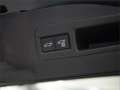 Toyota bZ4X 200E 4X2 Advance - thumbnail 18