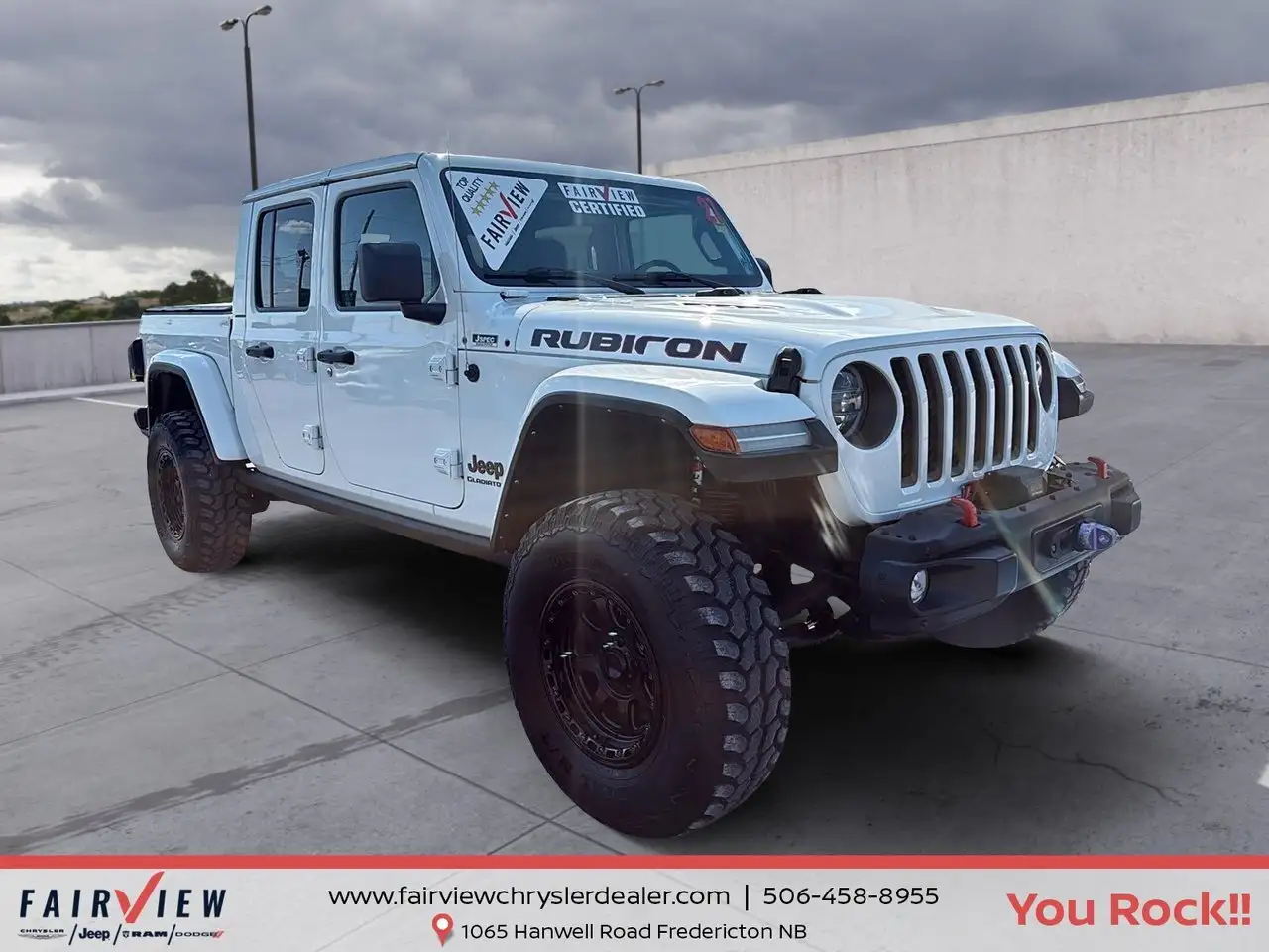 Jeep Gladiator снимка Jeep Gladiator
