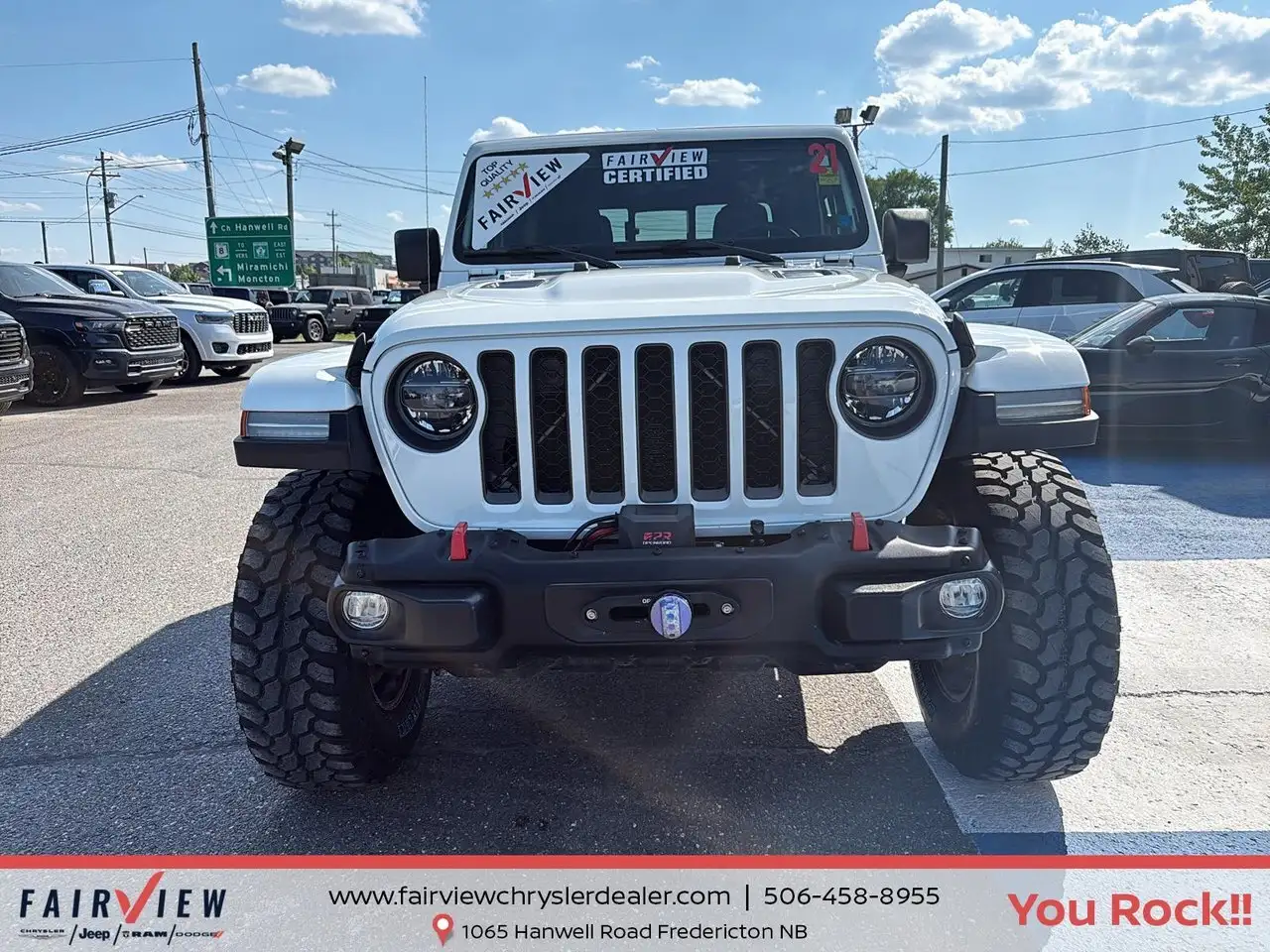 Jeep Gladiator снимка Jeep Gladiator