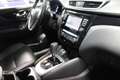 Nissan Qashqai 1.2 Tekna Automaat | Trekhaak | Navigatie | Camera Wit - thumbnail 12