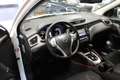 Nissan Qashqai 1.2 Tekna Automaat | Trekhaak | Navigatie | Camera Wit - thumbnail 14