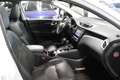 Nissan Qashqai 1.2 Tekna Automaat | Trekhaak | Navigatie | Camera Wit - thumbnail 10