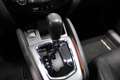 Nissan Qashqai 1.2 Tekna Automaat | Trekhaak | Navigatie | Camera Wit - thumbnail 17