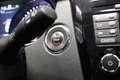 Nissan Qashqai 1.2 Tekna Automaat | Trekhaak | Navigatie | Camera Wit - thumbnail 18