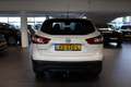 Nissan Qashqai 1.2 Tekna Automaat | Trekhaak | Navigatie | Camera Wit - thumbnail 5