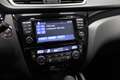 Nissan Qashqai 1.2 Tekna Automaat | Trekhaak | Navigatie | Camera Wit - thumbnail 16