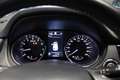Nissan Qashqai 1.2 Tekna Automaat | Trekhaak | Navigatie | Camera Wit - thumbnail 15