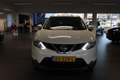 Nissan Qashqai 1.2 Tekna Automaat | Trekhaak | Navigatie | Camera Wit - thumbnail 2