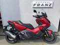Honda ADV 350 Rojo - thumbnail 1
