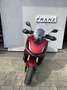 Honda ADV 350 Rojo - thumbnail 3