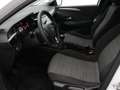 Opel Corsa 1.2 100pk Edition | Airco | Parkeersensoren | Blanc - thumbnail 16