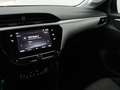Opel Corsa 1.2 100pk Edition | Airco | Parkeersensoren | Blanc - thumbnail 7
