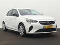 Opel Corsa 1.2 100pk Edition | Airco | Parkeersensoren | Blanc - thumbnail 14