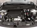 Opel Corsa 1.2 100pk Edition | Airco | Parkeersensoren | Blanc - thumbnail 29