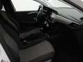 Opel Corsa 1.2 100pk Edition | Airco | Parkeersensoren | Blanc - thumbnail 24