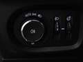 Opel Corsa 1.2 100pk Edition | Airco | Parkeersensoren | Blanc - thumbnail 26