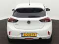 Opel Corsa 1.2 100pk Edition | Airco | Parkeersensoren | Blanc - thumbnail 23