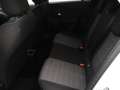 Opel Corsa 1.2 100pk Edition | Airco | Parkeersensoren | Blanc - thumbnail 17