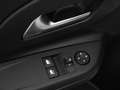 Opel Corsa 1.2 100pk Edition | Airco | Parkeersensoren | Blanc - thumbnail 25