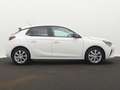 Opel Corsa 1.2 100pk Edition | Airco | Parkeersensoren | Blanc - thumbnail 13