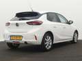 Opel Corsa 1.2 100pk Edition | Airco | Parkeersensoren | Blanc - thumbnail 3