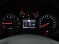 Opel Corsa 1.2 100pk Edition | Airco | Parkeersensoren | Blanc - thumbnail 6