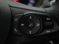 Opel Corsa 1.2 100pk Edition | Airco | Parkeersensoren | Blanc - thumbnail 19