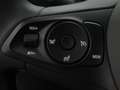 Opel Corsa 1.2 100pk Edition | Airco | Parkeersensoren | Blanc - thumbnail 18