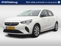 Opel Corsa 1.2 100pk Edition | Airco | Parkeersensoren | Blanc - thumbnail 1