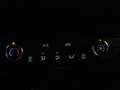 Opel Corsa 1.2 100pk Edition | Airco | Parkeersensoren | Blanc - thumbnail 10