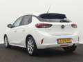 Opel Corsa 1.2 100pk Edition | Airco | Parkeersensoren | Blanc - thumbnail 15