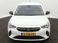 Opel Corsa 1.2 100pk Edition | Airco | Parkeersensoren | Blanc - thumbnail 22