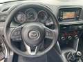 Mazda CX-5 Center-Line 2WD  Navi/PDC/SHZ Argent - thumbnail 14