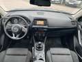 Mazda CX-5 Center-Line 2WD  Navi/PDC/SHZ Argent - thumbnail 13