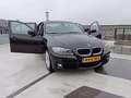 BMW 318 318i Luxury Line Zwart - thumbnail 1