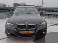 BMW 318 318i Luxury Line Zwart - thumbnail 2