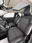 Renault Captur Blue DCi Zen EDC 85kW Blanco - thumbnail 14