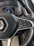 Renault Captur Blue DCi Zen EDC 85kW Blanco - thumbnail 11