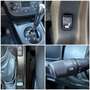 Fiat Doblo 1.6 JTDM Automatik Klimaauto. SHZ PDC AHK Grau - thumbnail 16