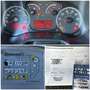 Fiat Doblo 1.6 JTDM Automatik Klimaauto. SHZ PDC AHK Szürke - thumbnail 12