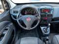 Fiat Doblo 1.6 JTDM Automatik Klimaauto. SHZ PDC AHK Šedá - thumbnail 15