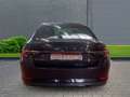 Skoda Superb L&K 1.5 TSI ACT+Anhängerkupplung+Navi+Alufelgen+LE Violett - thumbnail 3