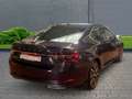 Skoda Superb L&K 1.5 TSI ACT+Anhängerkupplung+Navi+Alufelgen+LE Violett - thumbnail 4