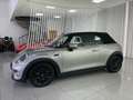 MINI Cooper Cabrio Aut. Gris - thumbnail 28