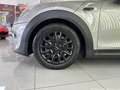 MINI Cooper Cabrio Aut. Gris - thumbnail 26