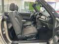 MINI Cooper Cabrio Aut. Gris - thumbnail 13