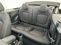 MINI Cooper Cabrio Aut. Gris - thumbnail 9
