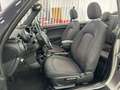 MINI Cooper Cabrio Aut. Gris - thumbnail 6